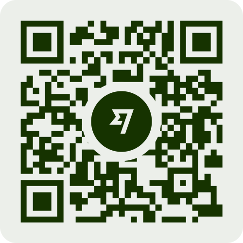 Wise QR